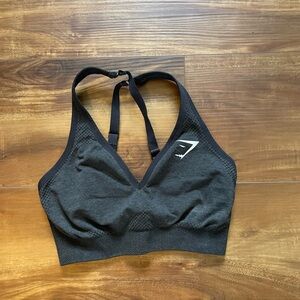 Gymshark Sports Bra